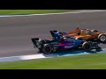 Race Highlights | 2026 INDYCAR at Indianapolis