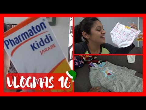 Vídeo: Kiddy Farmaton: Instrucciones De Uso, Indicaciones, Dosis, Análogos