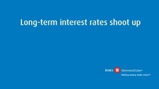 BMO InvestorLine - Economic update - July 10, 2013