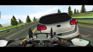 Traffic Rider Gameplay Walkthrough Part 3 Fee Ride