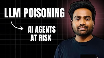 AI Agents are in Danger | Reason why they cannot replace us in near future.
