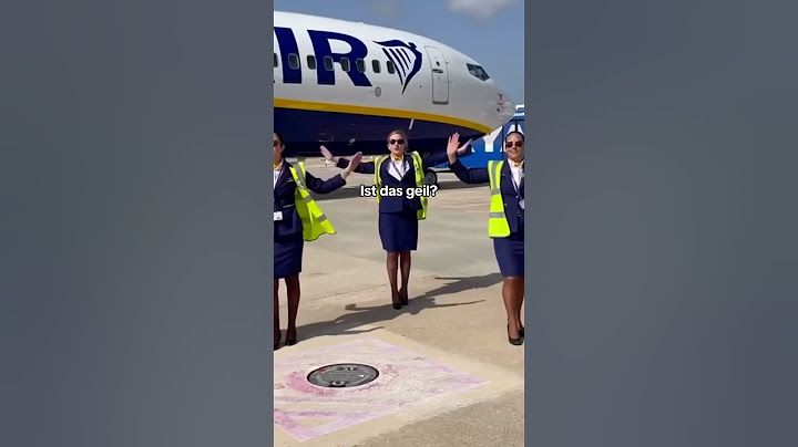 Bis zu 600 € Geld 💵 zurück, wenn dein Flug ✈️ verspätet ist!