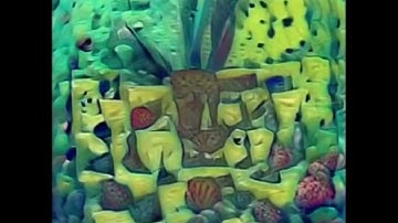 Alternate SpongeBob Themes - Genre: Children’s Music