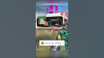 30-30 Peter #clutch #gaming #youtubeshorts #apex #apexclips #apexlegends #console #apexfunny