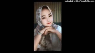 Download lagu KEHILANGAN - COVER BY BAYU PRATAMA AFC ADINDA MUSIK