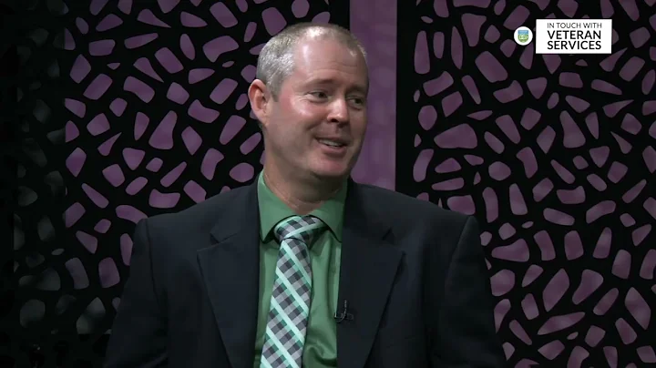 In Touch with Durham County for November 2025