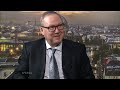 tv.berlin Spezial - Prof. Max Otte