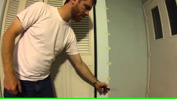 DIY Arduino vario dynamic performance