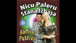 Nicu Paleru-  Banii,banii