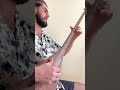 Awa Kia Khoshan No Asum Zamano Sum Khowarsong Khowarbashaonu Khowarghzal Paranabi Viral 