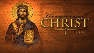 SCBC Live 05-31-26 - Time to Grow Up, Pt 2