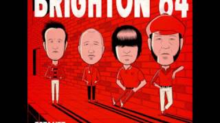 Vignette de la vidéo "Brighton 64 - Quan baixis de l'avió"