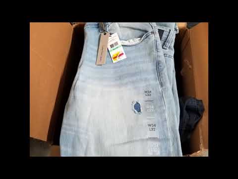 wholesale-brand-name-men's-jeans-by-closeoutexplosion.com