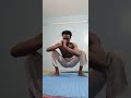 legs workout #legs #fitness #workout #core #foryou