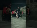 “Hostel Boys = Night Out Legends 😭🔥”#viral #views #comedy