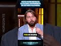 SOTO IVARS RETRATA LA ÚLTIMA OCURRENCIA DE ESTHER PALOMERA