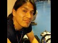 Leo Rojas - Part 2 💝