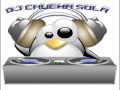 changa electronica 2011 2012(DJ YELOW) yo africa