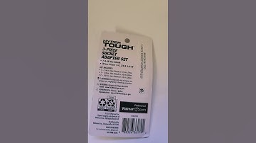 Hyper Touch Socket Adapter  #tools #automobile #mechanic #tech   Like And Subscribe For More Content