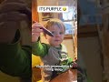 Children’s funny pronunciation #funnyvideo #kids #baby #pronunciation #cutebaby