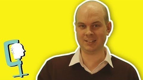 The equation for the best equation by Dr Tom Whyntie | Head Squeeze