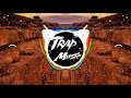 Khalid - Young, Dumb and Broke Prince LJ Remix Khalid - Young, Dumb and Broke Prince LJ Remix
