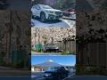 Do you like Japanese cars? Toyota, Lexus, Nissan, Honda, Subaru, Mazda, etc. #automobile #japanese