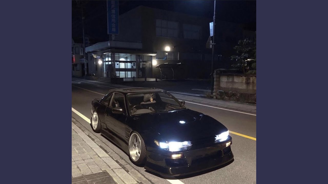 YouTubeでComin Round ⛧を視聴 YouTubeでComin Round ⛧を視聴