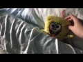 Youtube Thumbnail title