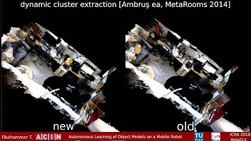 faeulhammer icra16 autonomous learning of object models