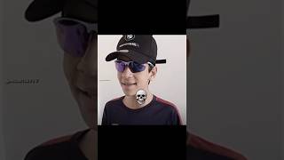 Buguei Meu Cérebro Prime☠️