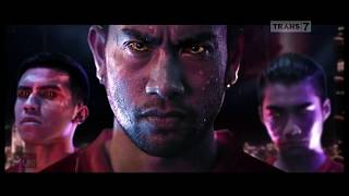 Download lagu Iklan LA Street Ball