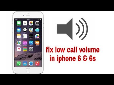 IPhone 10 10s Ear Speaker Low Volume} Fix , New gadget Nagri IPhone 10 10s Ear Speaker Low Volume} Fix , New gadget Nagri