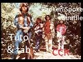 Broken Spoke Shuffle CCR Tuto Tab mp3