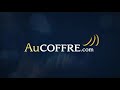 #OR #ARGENT #BITCOIN: Stratégie d'investissement de long terme [23/09/18]