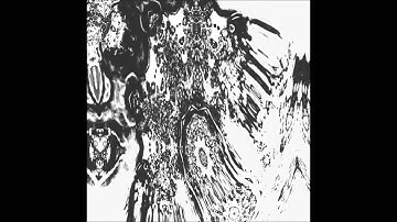 Testing Vault - "BLACK TAR MOUTH"