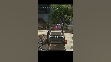 Insta squad wipe  #apexlegends #apex #aiming #fps #apexaim #aim #mnk #gaming