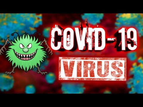 Video: COVID vaksinasi haqidagi faktlar va afsonalarni farqlashning 10 usuli