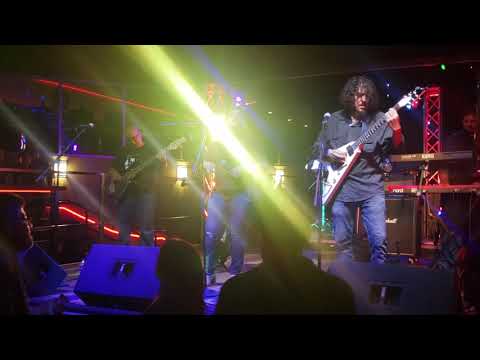 Joss Favela Morongo casino resort and spa馃槏