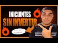 CÓMO GANAR DINERO CON HOTMART SIN INVERTIR (3 Estrategias GARANTIZADAS)