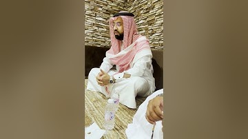 26 شعبان 1444 / 18-3-2023 ما تيسر من سورة الفرقان SURAH AL-FURQAN #عبدالولي_الاركاني JEDDAH جدة