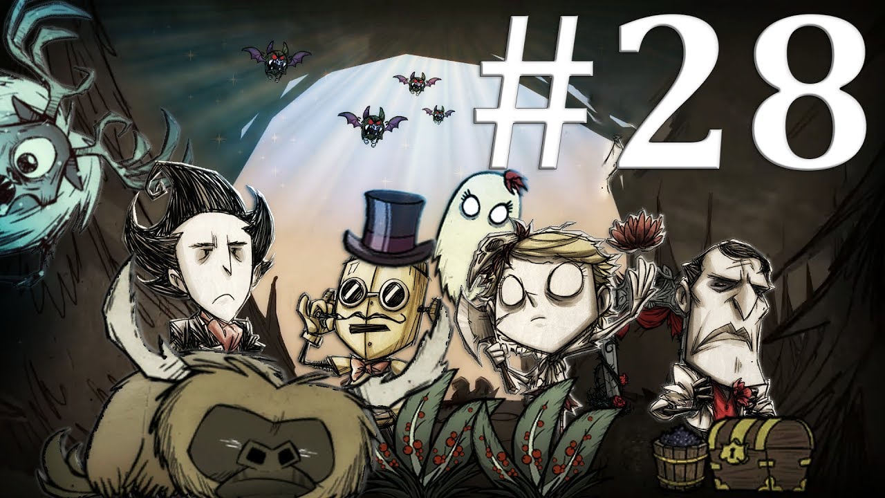 Don t starve together six update. WX 78 don't Starve арт. WX 78 don't Starve together Art. Don't Starve together тени. Вх 78 донт старв.