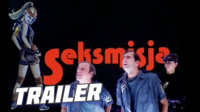 Tasodifan yonib ketdi