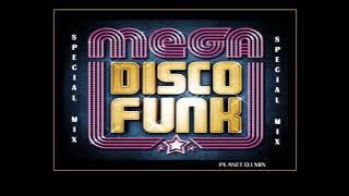 #Party Disco Funk Mix. #Best #Funk#Disco#Classic#80s  (Long Version).