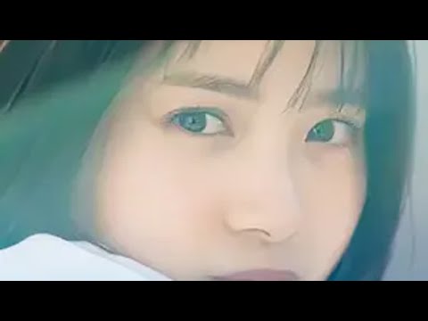 配乐是 あの頃 ジンジンバオヂュオニー 那些年 紧紧抱着你 很好听的一首日语歌和胡夏的那些年是同一个旋律 这两首歌都能带来独特的回忆星乃梦奈 日语歌推荐 每一帧都是热爱 那些年我们一起追的女