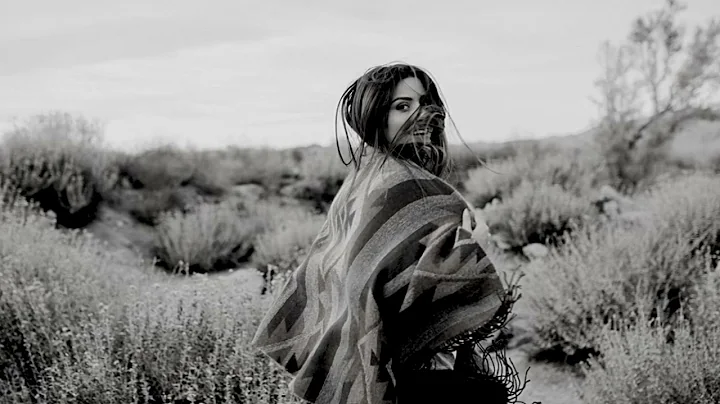 Riaan Smit - Gypsy Girl (Official Audio)