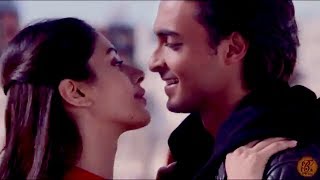 Download Chogada Tara Original Mp3 Free Download Mp3 3gp Mp4 Download Chogada Tara Original Mp3 Free Download Mp3 3gp Mp4