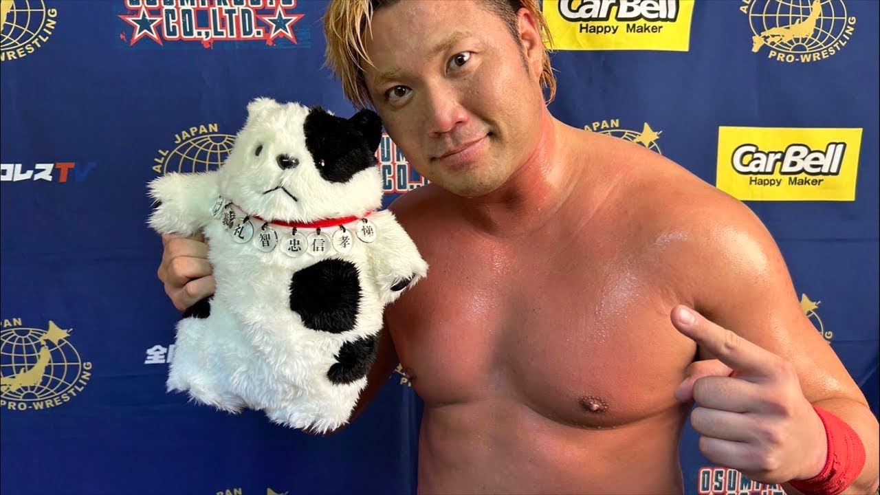 毎日元気に社畜太郎様の専用ページ 昼食さん（Mr.Lunch）🔞RT注意 (@Chushoku_San) / Posts / X