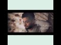 النسيان احمد جمال حالات واتس آب
