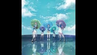 Bang Dream! It's MyGO!!!!! – Hitoshizuku (壱雫空) | Vocal Only